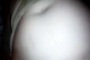 My unthinkably wicked BBC slut can't live without missionary position