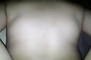 This kinky nympho craves me to gangbang her taut cookie hard