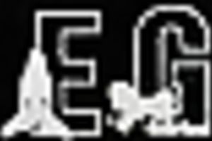 My golden-haired lover wearing belt shakes her wazoo in homemade solo