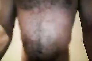 Horny as fuck mother I'd like to fuck can't live without getting pounded from the back