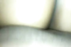 My super spoiled wife always asks me to fuck her from behind