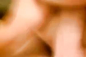 The tiny shaved vagina of my college girlfriend filmed for the 1st time