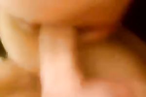 The tiny shaved vagina of my college girlfriend filmed for the 1st time