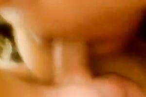 The tiny shaved vagina of my college girlfriend filmed for the 1st time