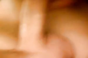 The tiny shaved vagina of my college girlfriend filmed for the 1st time