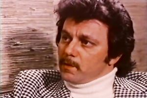 Her bushy and naughty looking muff got fucked hard