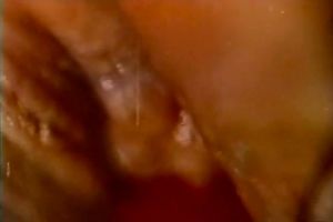 Her bushy and naughty looking muff got fucked hard