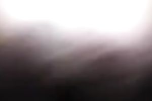 My girlfriend's massive bra buddies give me an instant erection in 15 seconds