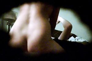 Not even going to lie I love to fuck my friend's boyfriend