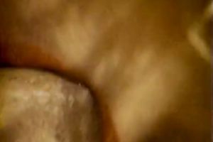 Retro porn compilation with 2 rapacious blond honeys