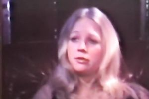 Dark head whorish hotties eat their pleasant slits passionately