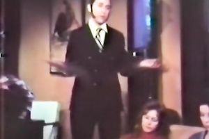 Dark head whorish hotties eat their pleasant slits passionately