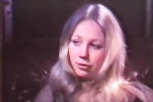 Dark head whorish hotties eat their pleasant slits passionately