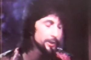 Dark head whorish hotties eat their pleasant slits passionately