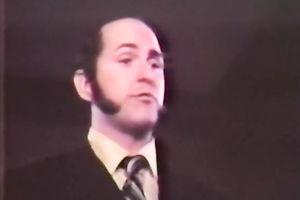 Dark head whorish hotties eat their pleasant slits passionately