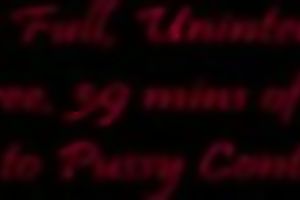 Bootyful Jamaican GF is riding my wang in cowgirl position