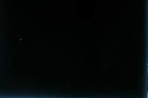 Just a random black cock sluts on cam in the total black masturbating