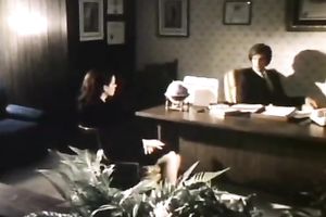 If thong on act is what turns u on then u need to watch this sex tape