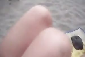 I am engulfing my hubby's swollen schlong and having a fine time