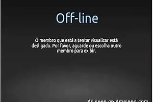 Cute and lascivious Spanish slut got a nice tongue fuck in her fur pie