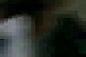 I simply have a fun finger fucking my girlfriend's muff in front of a camera