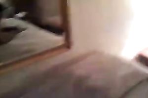 Nasty and thick large ebon ass of my milf black cock sluts on web camera