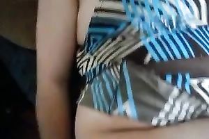 Mature PAWG coworker craves me to buttfuck her like a cheap whore