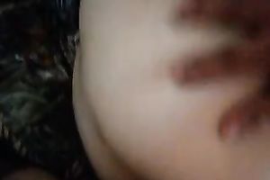 Mature PAWG coworker craves me to buttfuck her like a cheap whore