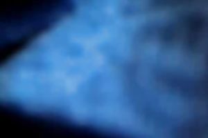 Amazing Colombian brown skin hotness in sweet anal masturbation session