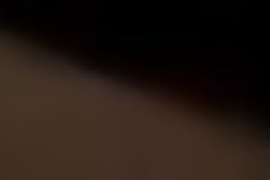 I actually do love fucking my girlfriend in front of a camera