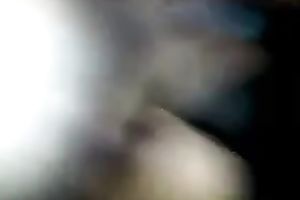 I actually do love fucking my girlfriend in front of a camera