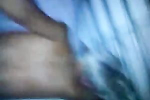 I actually do love fucking my girlfriend in front of a camera