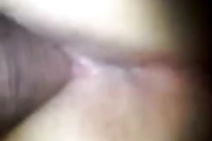 I actually do love fucking my girlfriend in front of a camera