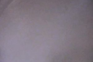 Horny man films on homemade POV movie scene how his GF sucks