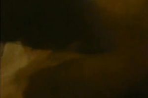 Hot cheating wife with charming body acquires nailed hard in Male+Male+Female 3some