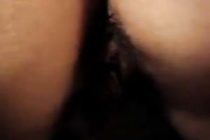 Love machos who have large muscles and hard curvy dong