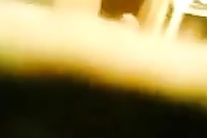 My spoiled girlfriend is truly into having sex in missionary position