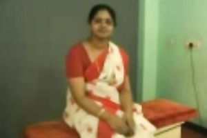 I drilled my Indian wife's soaked wet crack in missionary position