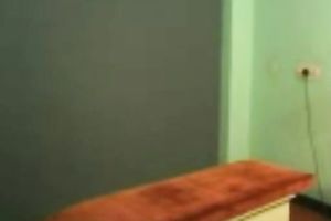 I drilled my Indian wife's soaked wet crack in missionary position