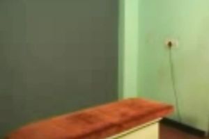 I drilled my Indian wife's soaked wet crack in missionary position