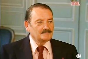 Horny and messy whore with wonderful butt receives induced in the room