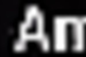 Chunky latin chick cutie shows off on the web camera in her bedroom