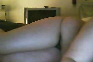 I do have a fun a good vehement fucking each morning