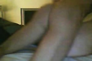 I do have a fun a good vehement fucking each morning