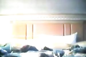 My Asian girlfriend is fucking domme when it comes to sex