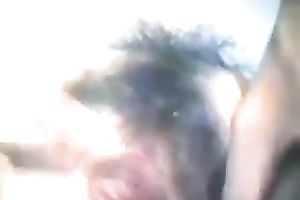 My Asian girlfriend is fucking domme when it comes to sex