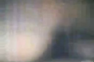 My Asian girlfriend is fucking domme when it comes to sex