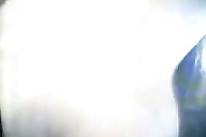 My Asian girlfriend is fucking domme when it comes to sex