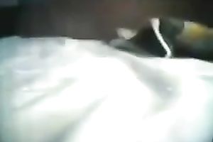 My Asian girlfriend is fucking domme when it comes to sex