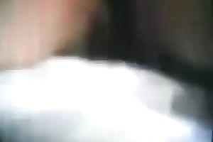 My Asian girlfriend is fucking domme when it comes to sex